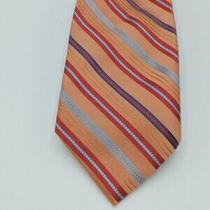 Ferucci Tie 60.5"L